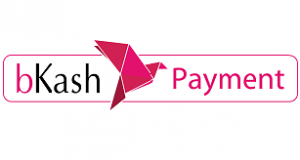 Touch_Online_One_Of_the_best_internet_service_provider_(ISP)_in_halishahar_chittagong_bKash_Payment_logo