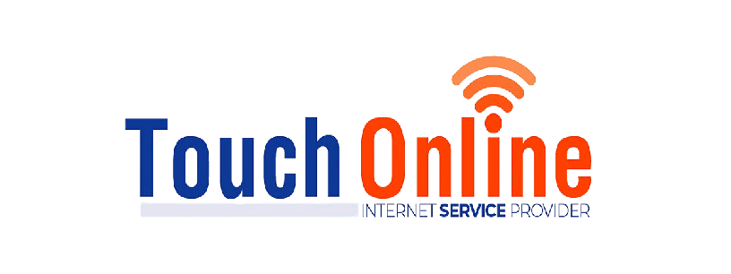 Touch Online