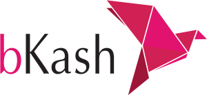 touchonline_bkash