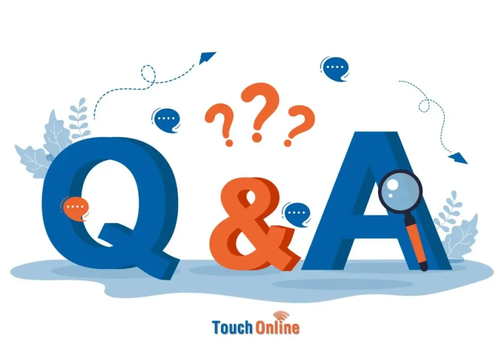 touchonlinecfaqcoverimage