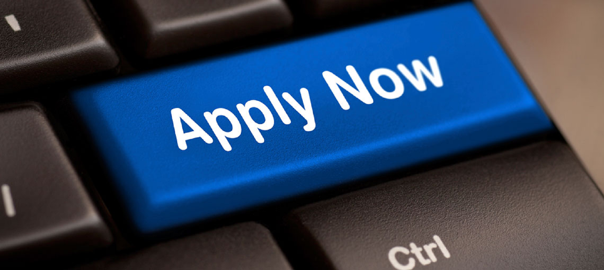 apply_now_for_touch_online