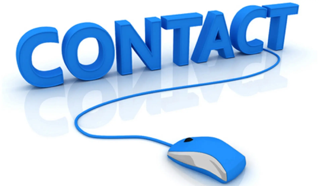contactus_by_touchonline